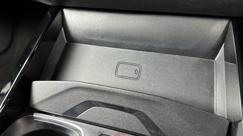 BMW 2 Series 218d M Sport 4dr [Tech/Pro Pack] Diesel Saloon